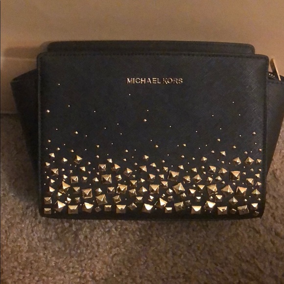 Michael Kors Crossbody purse